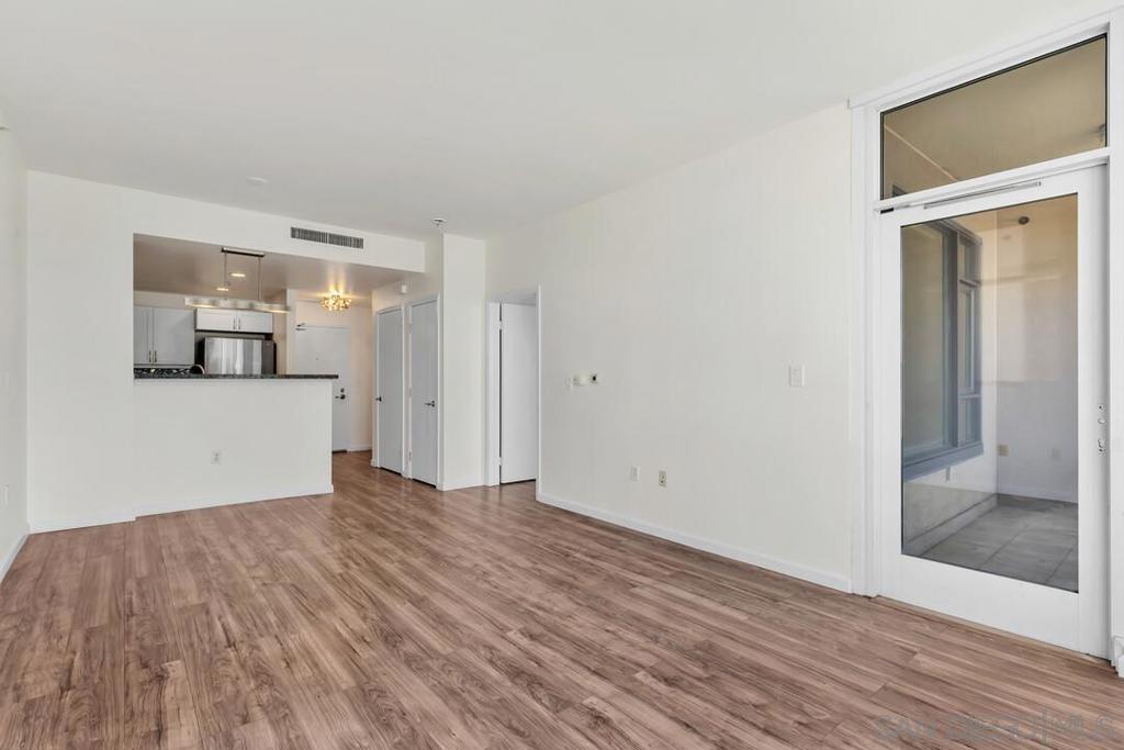530 K St 819 Property Photo 11