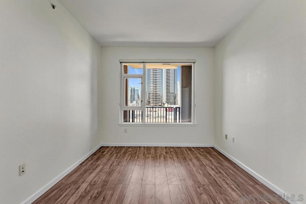 530 K St 819 Property Photo 16