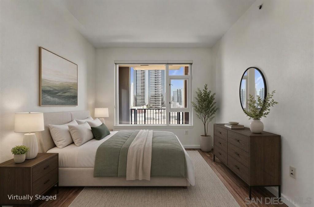 530 K St 819 Property Photo 17