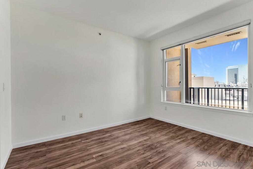 530 K St 819 Property Photo 18