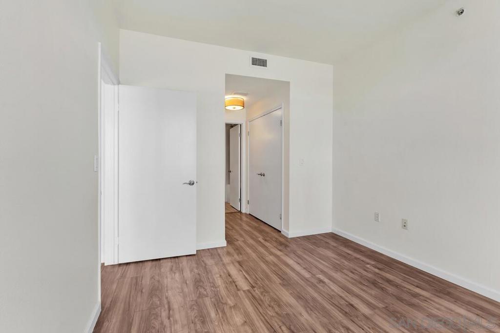 530 K St 819 Property Photo 19