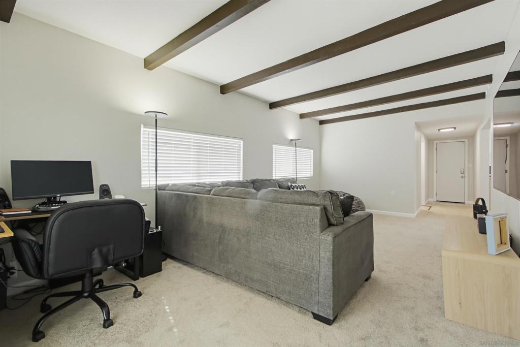 863 Ginna Property Photo 20