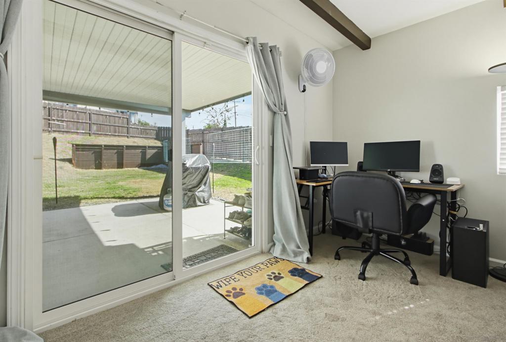 863 Ginna Property Photo 21