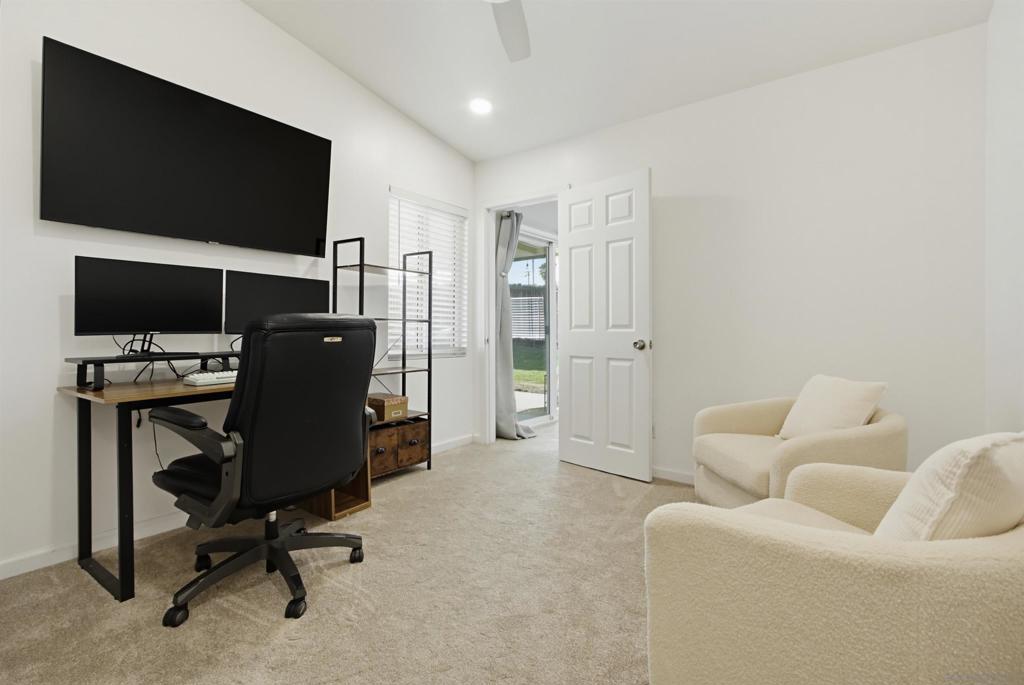863 Ginna Property Photo 26
