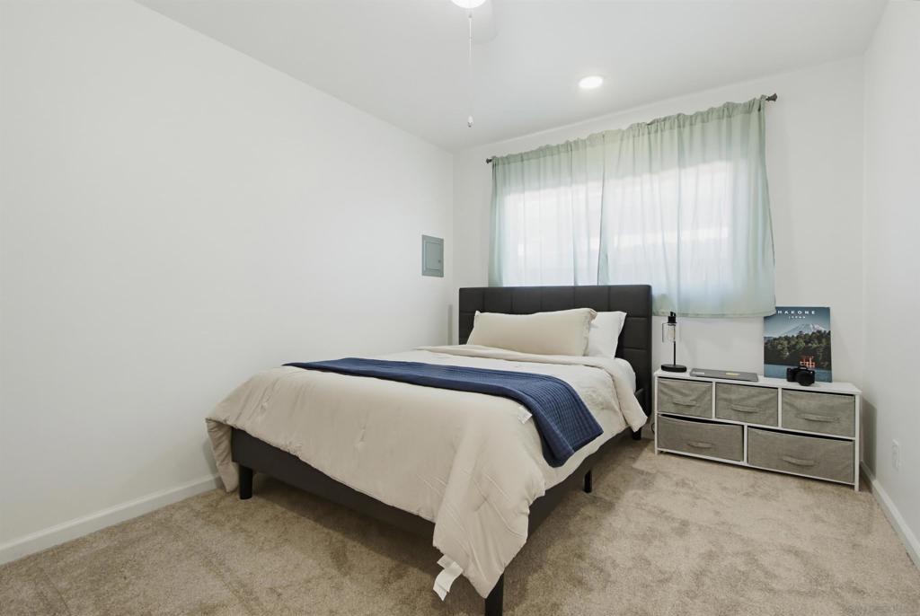 863 Ginna Property Photo 28