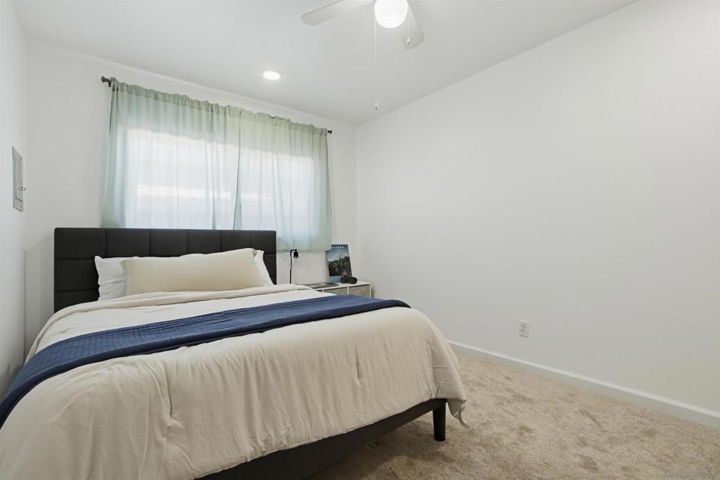 863 Ginna Property Photo 29