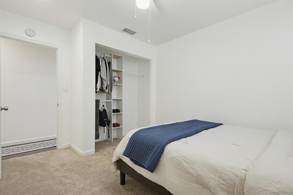 863 Ginna Property Photo 30