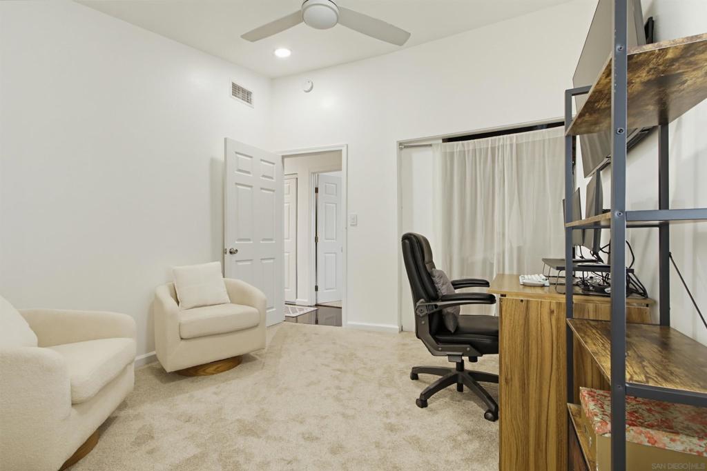 863 Ginna Property Photo 31