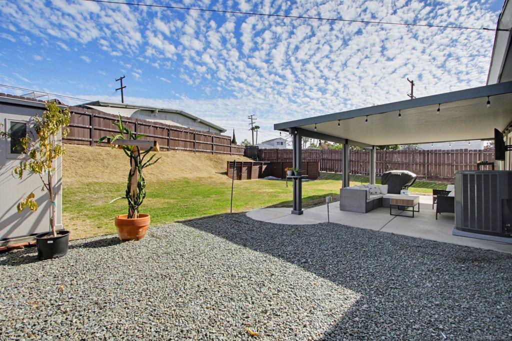 863 Ginna Property Photo 42
