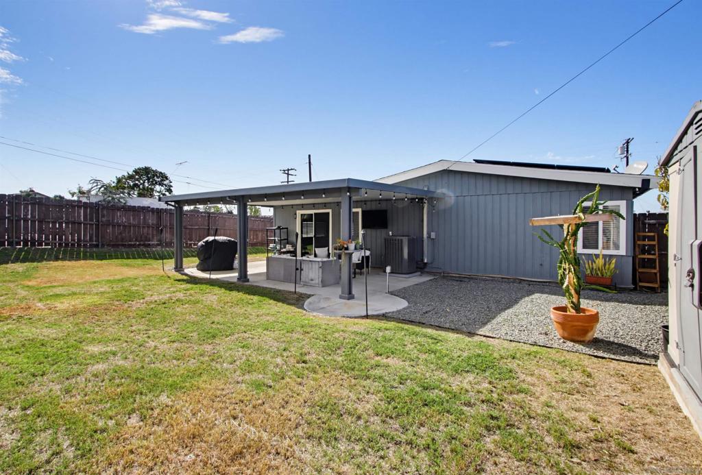 863 Ginna Property Photo 43