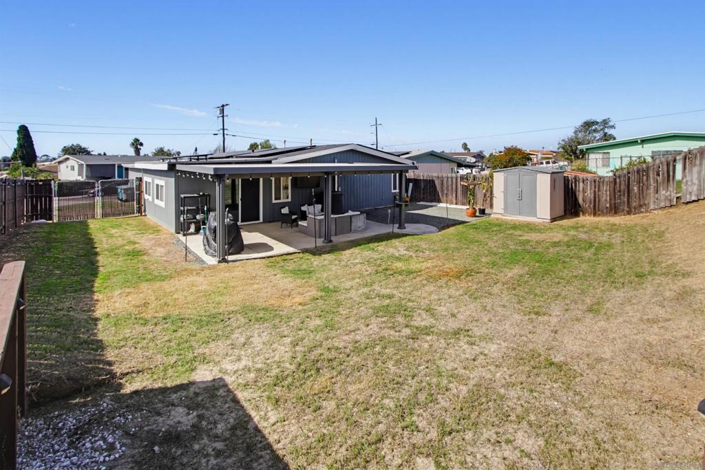863 Ginna Property Photo 45
