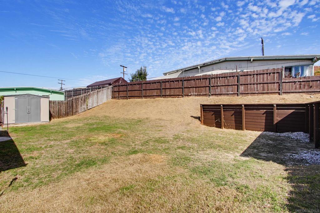 863 Ginna Property Photo 47