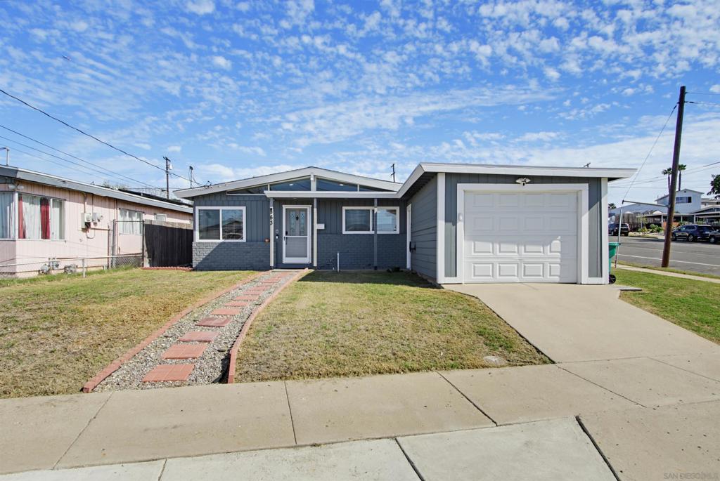 863 Ginna Property Photo 50