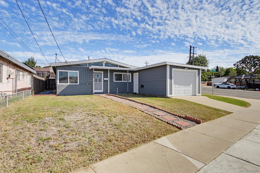 863 Ginna Property Photo 51