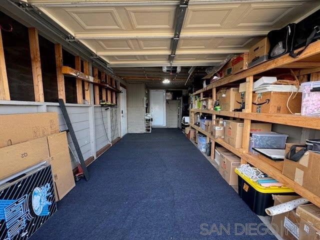 863 Ginna Property Photo 54