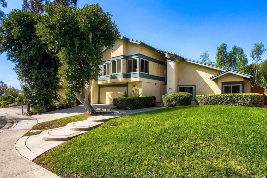 10912 Promesa Dr. Property Photo 1