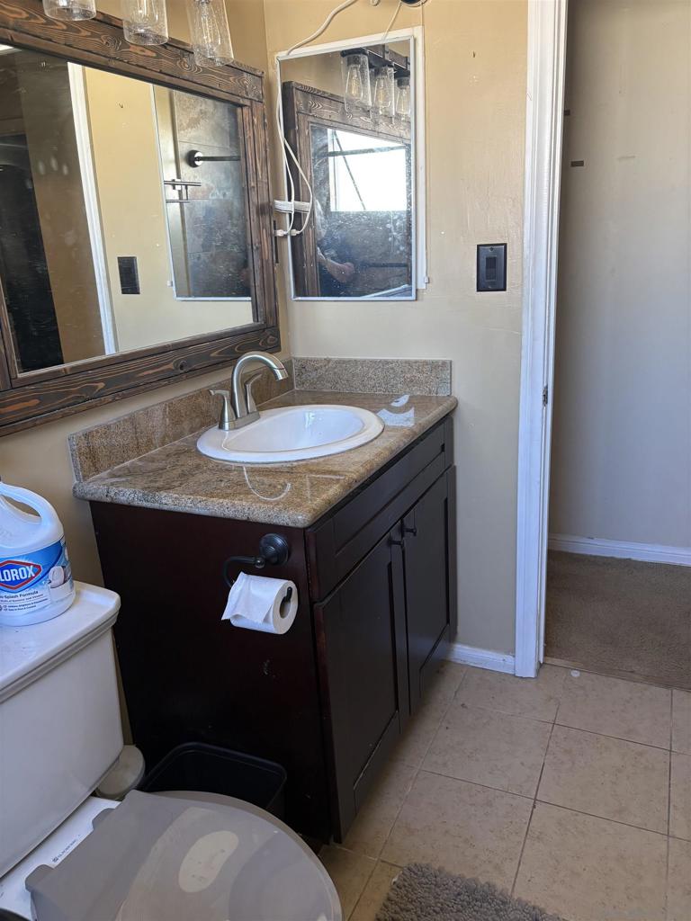 575 7th 102 Property Photo 11