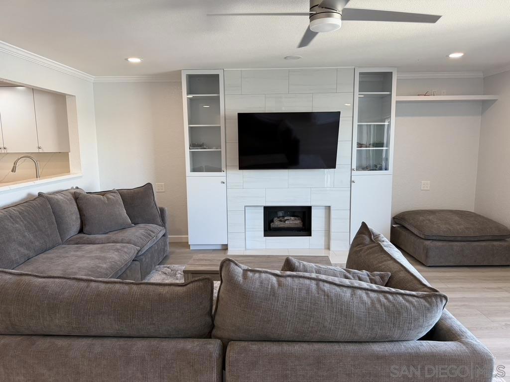 60 Montego Ct Property Photo 7