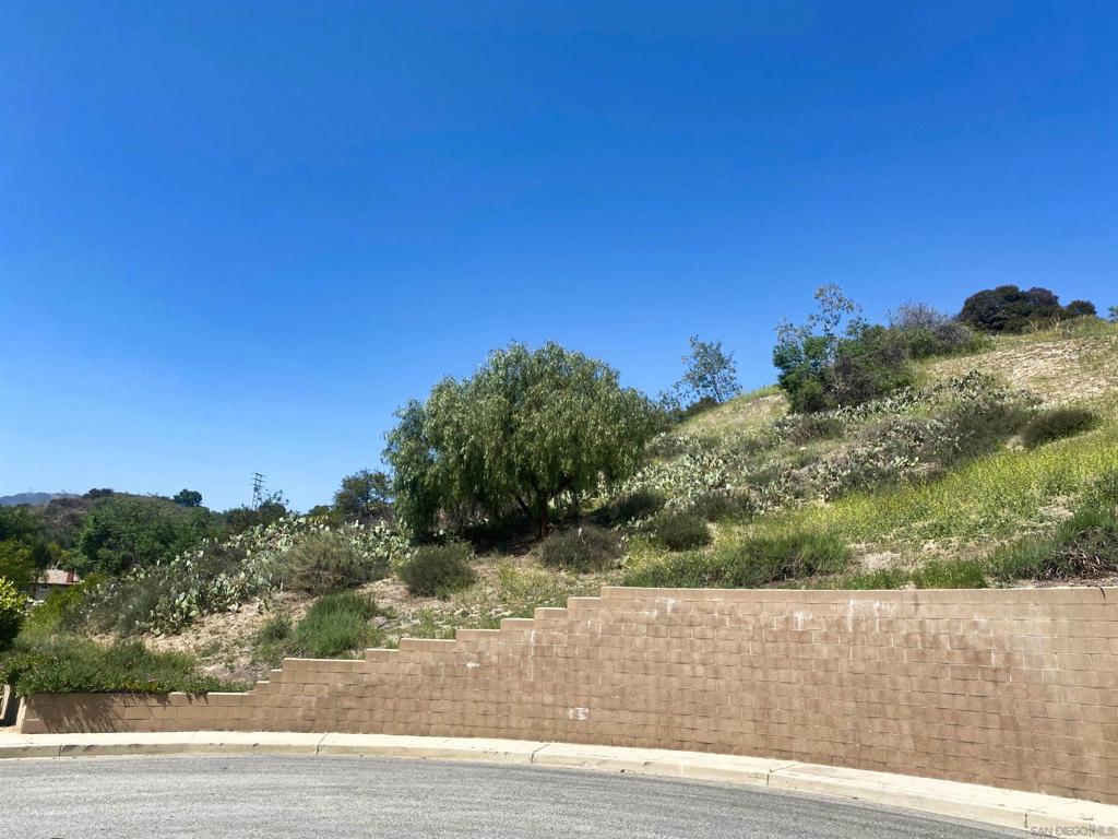 15 Yucca Ct Property Photo 1