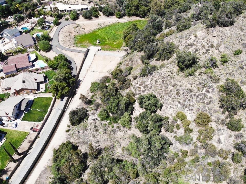 15 Yucca Ct Property Photo 2