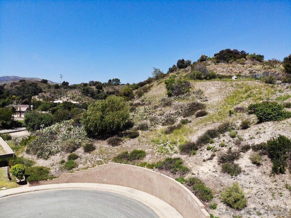15 Yucca Ct Property Photo 4