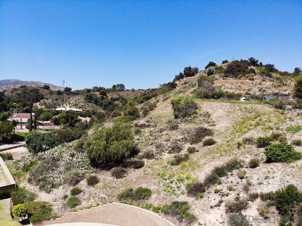 15 Yucca Ct Property Photo 5