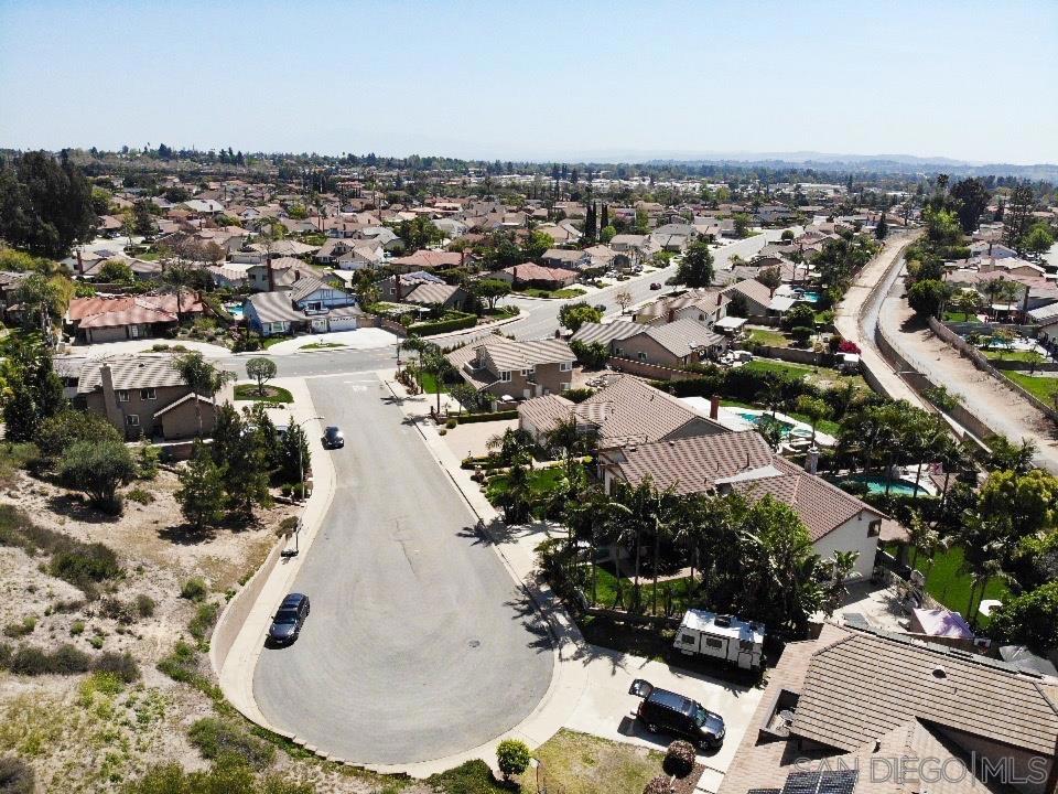 15 Yucca Ct Property Photo 6