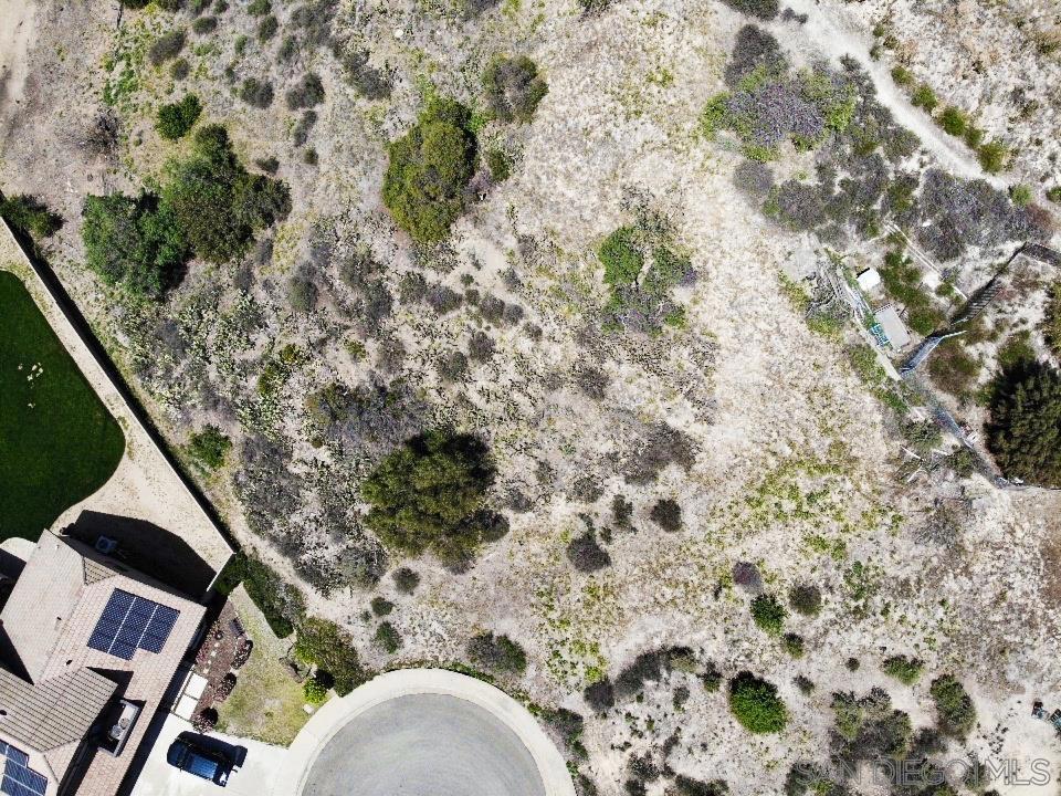 15 Yucca Ct Property Photo 7