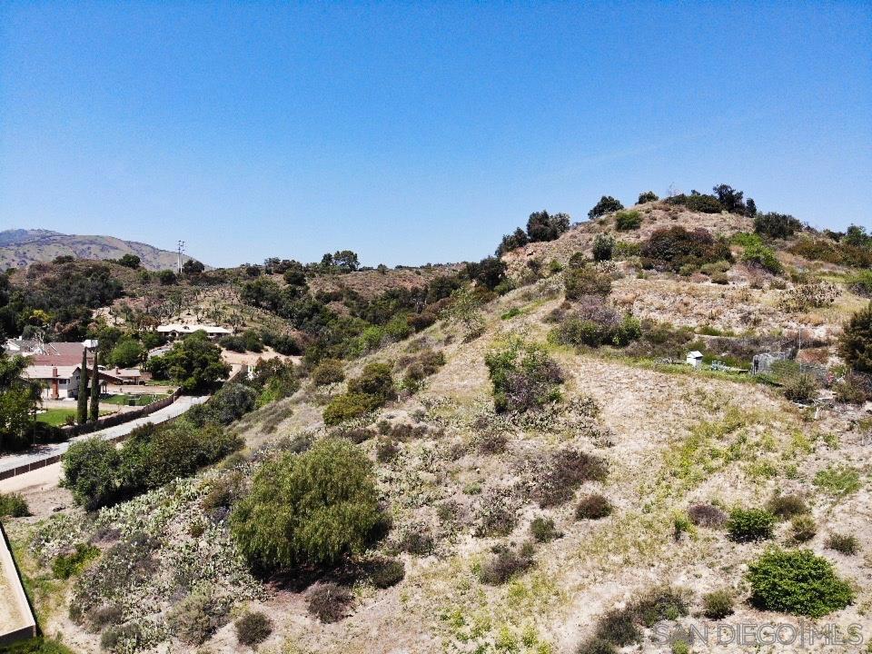 15 Yucca Ct Property Photo 8