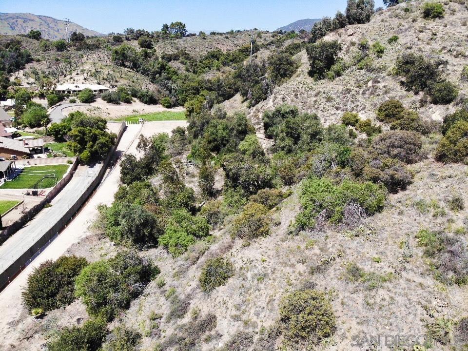 15 Yucca Ct Property Photo 9