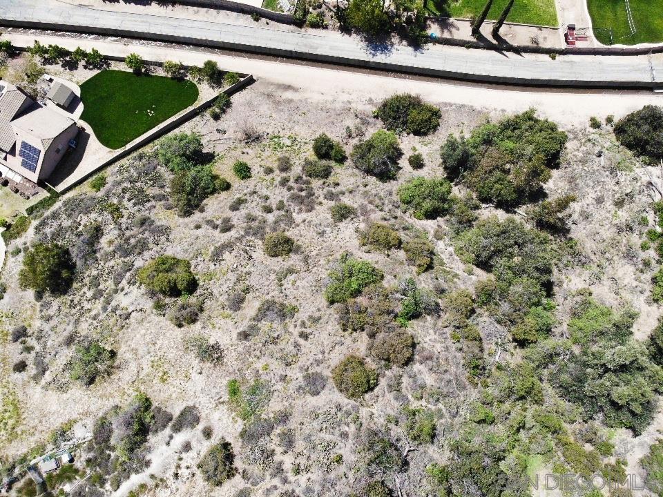 15 Yucca Ct Property Photo 10