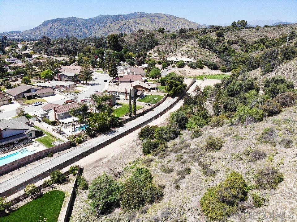 15 Yucca Ct Property Photo 11