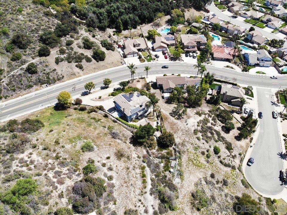 15 Yucca Ct Property Photo 13