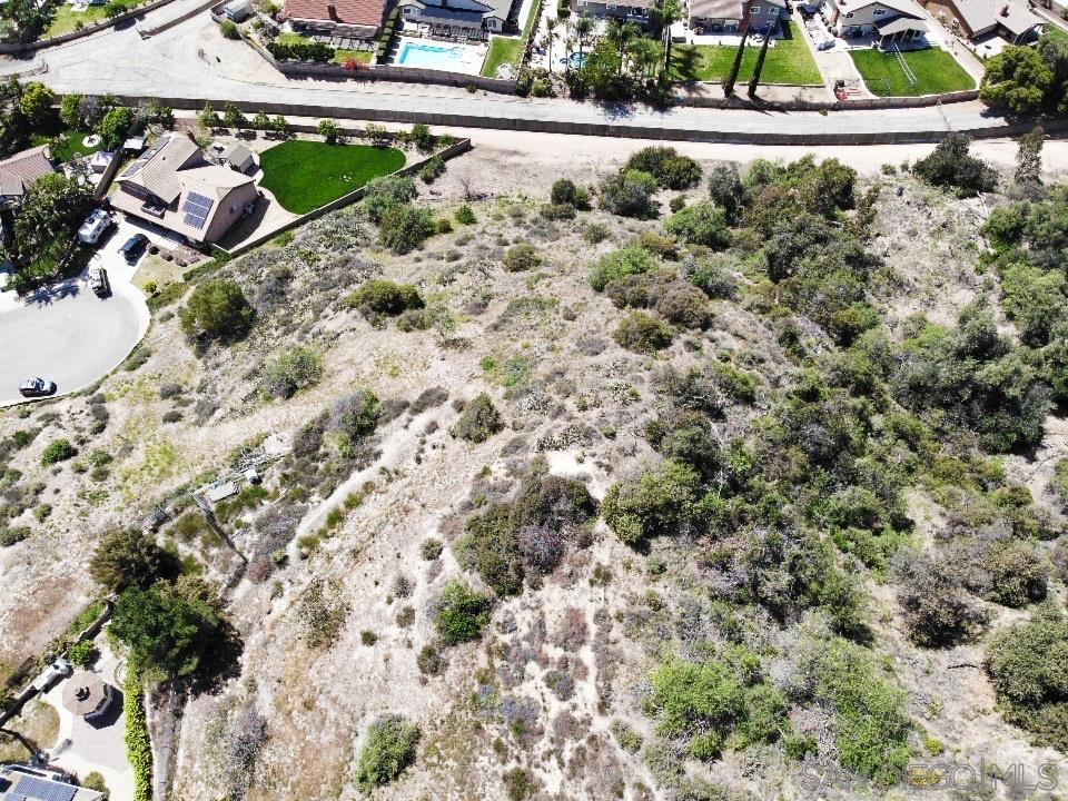 15 Yucca Ct Property Photo 14