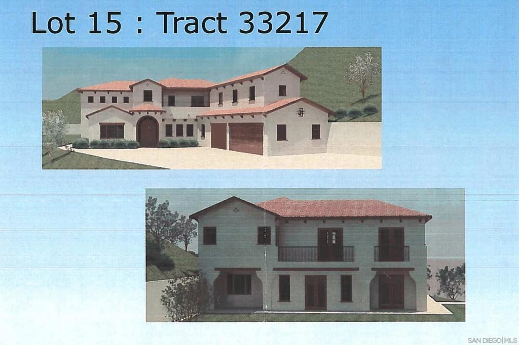 15 Yucca Ct Property Photo 15