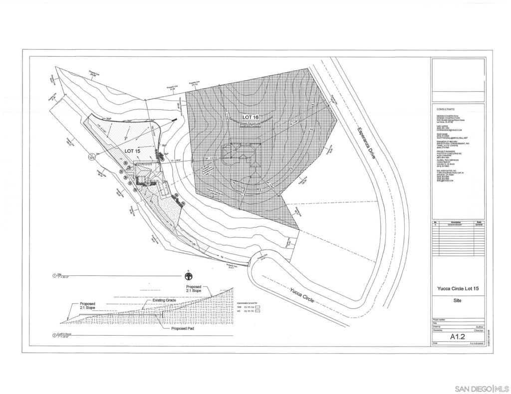 15 Yucca Ct Property Photo 17