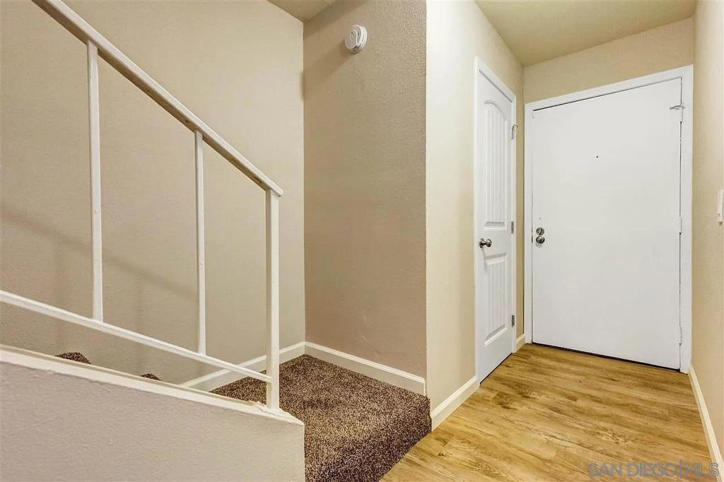 4331 53rd St 5 Property Photo 2
