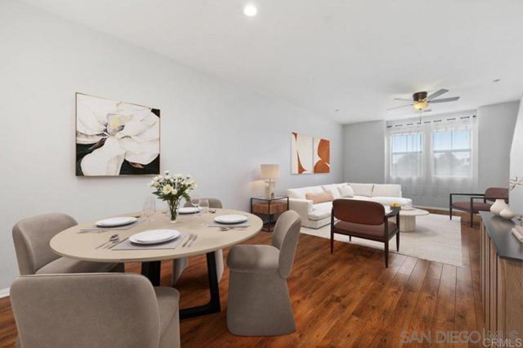 112 Via Sovana Property Photo 1