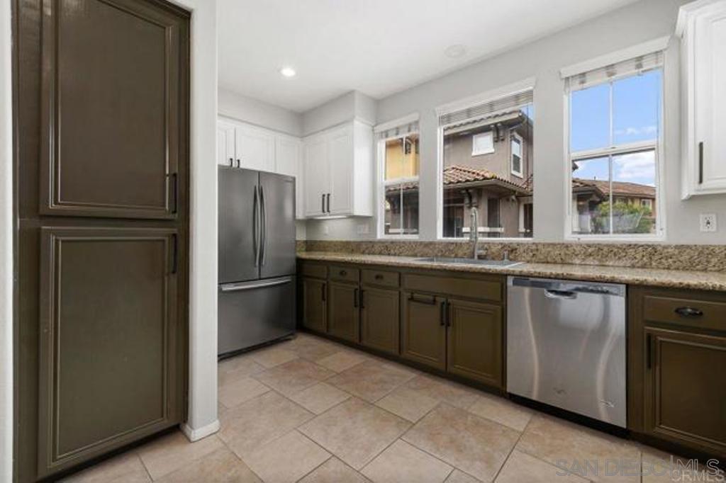 112 Via Sovana Property Photo 7