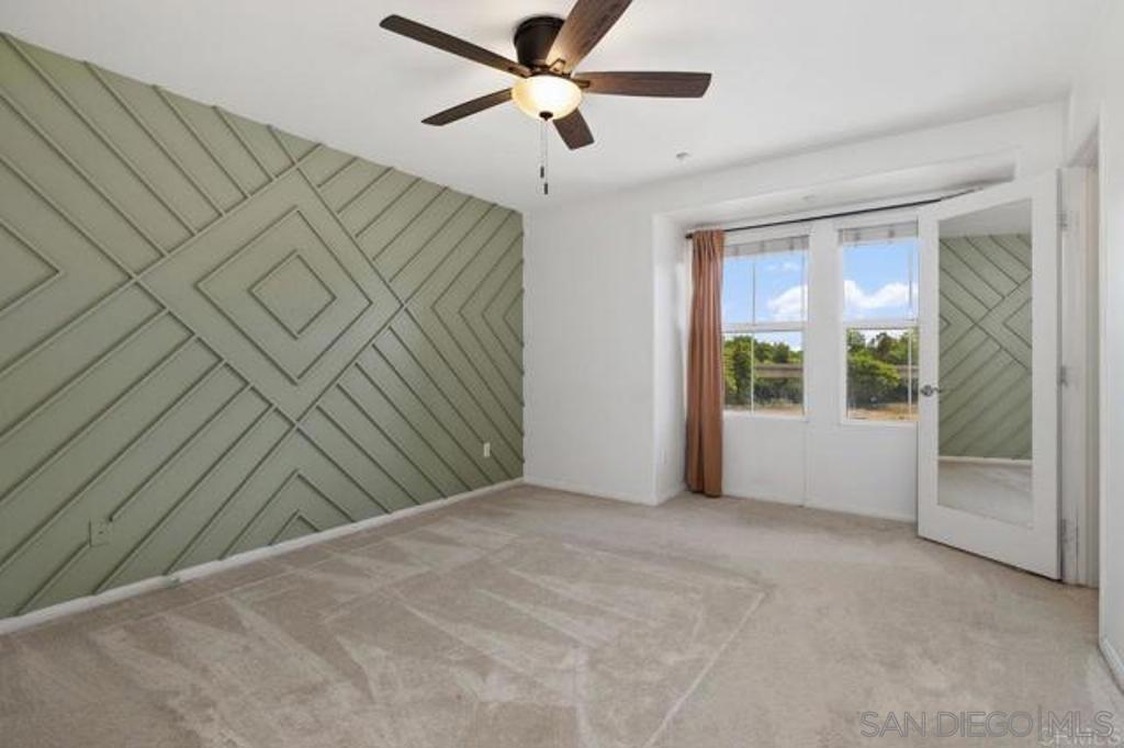 112 Via Sovana Property Photo 9
