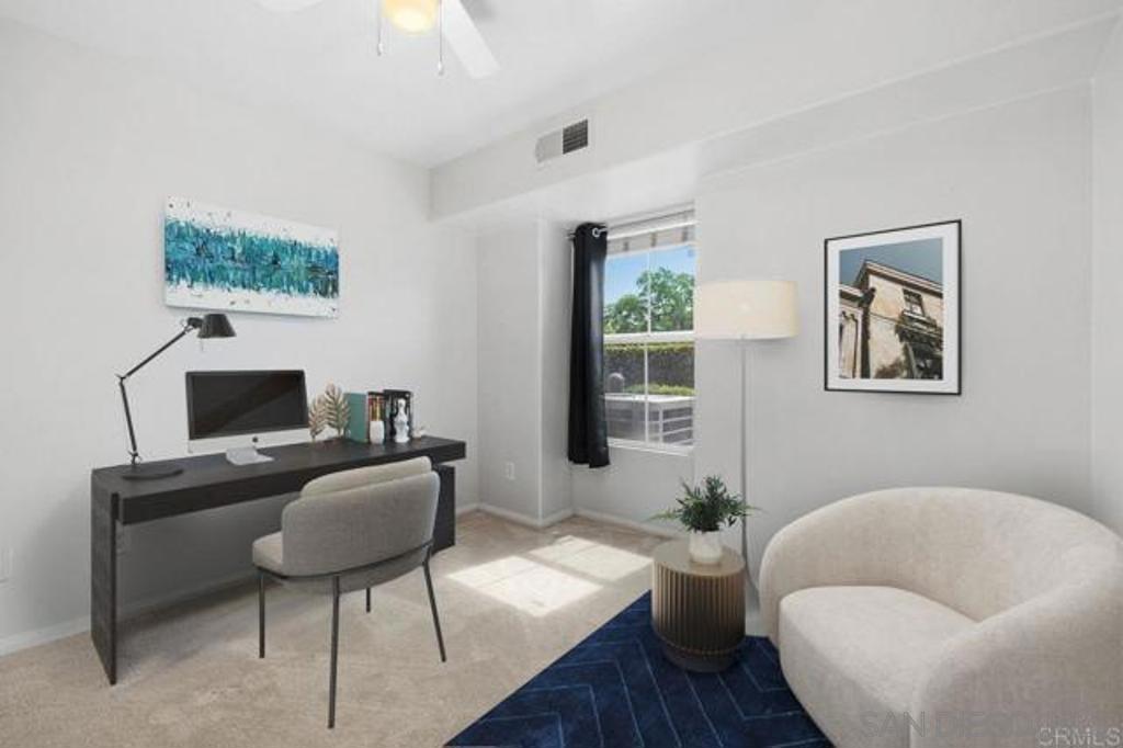 112 Via Sovana Property Photo 11