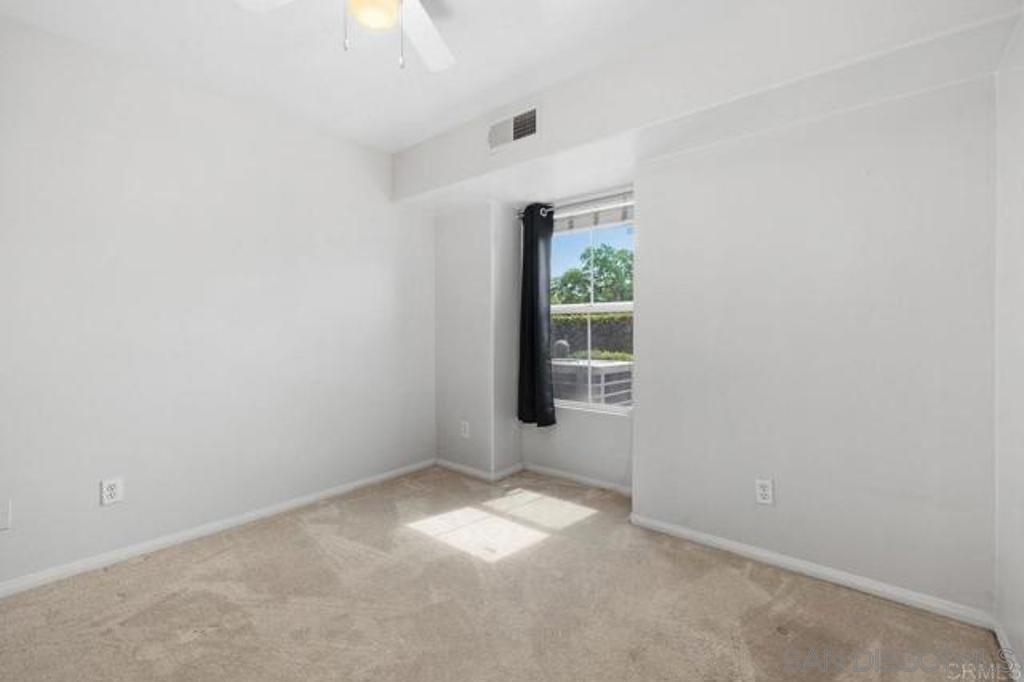 112 Via Sovana Property Photo 12