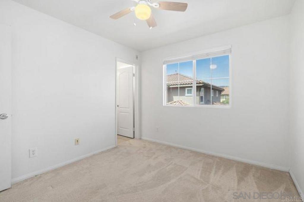 112 Via Sovana Property Photo 15