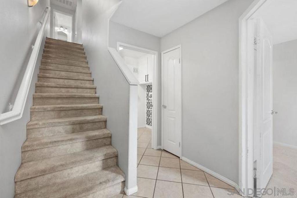 112 Via Sovana Property Photo 17