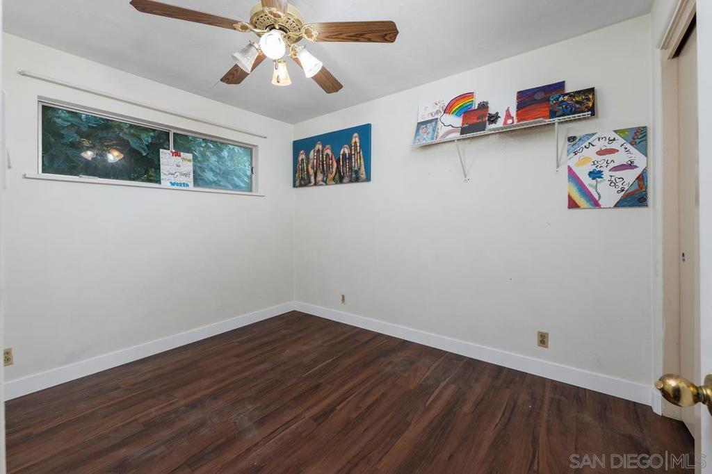 3702 Bancroft Property Photo 16