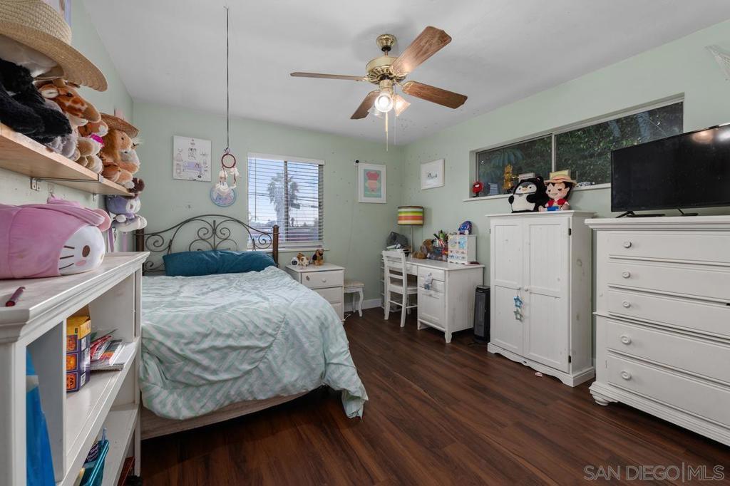 3702 Bancroft Property Photo 19