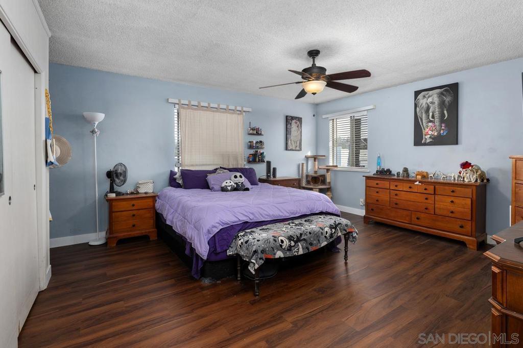 3702 Bancroft Property Photo 20