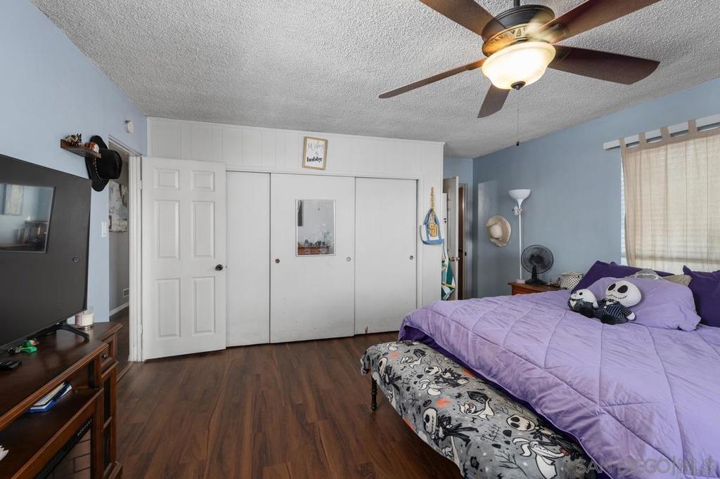 3702 Bancroft Property Photo 21