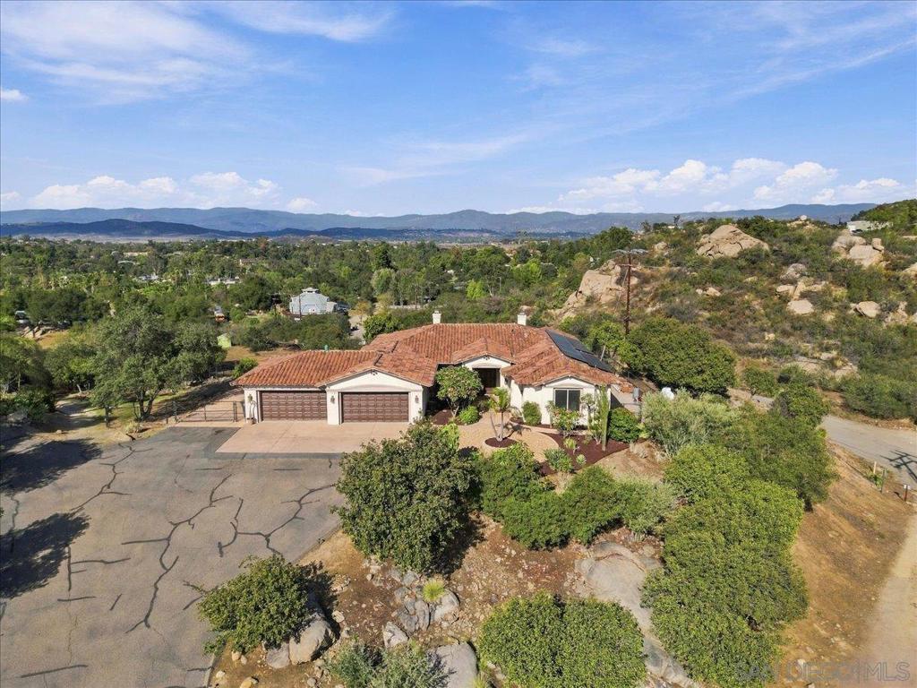 15309 Wyeport Property Photo 1