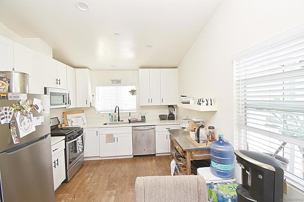 3775 3779 Teak Street Property Photo 2